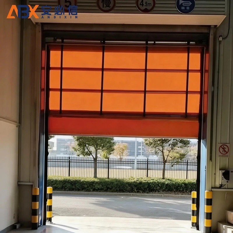 淄博上叠门